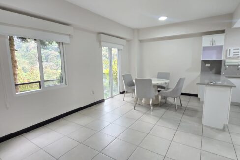 WhatsApp Image 2026-03-17 at 11.51.28 AM