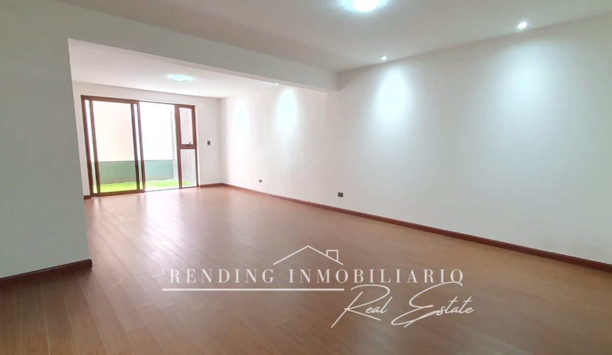 WhatsApp Image 2025-06-16 at 4.58.09 PM (1)