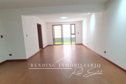 WhatsApp Image 2025-06-16 at 4.58.09 PM (3)