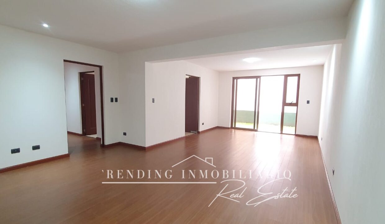 WhatsApp Image 2025-06-16 at 4.58.10 PM (1)