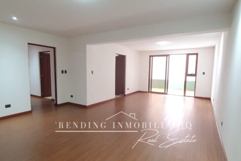 WhatsApp Image 2025-06-16 at 4.58.10 PM (1)