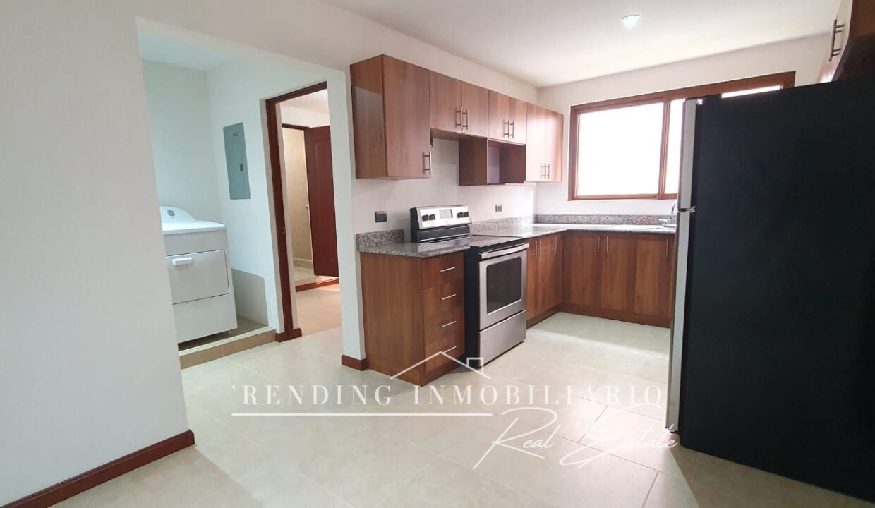 WhatsApp Image 2025-06-16 at 4.58.10 PM (2)