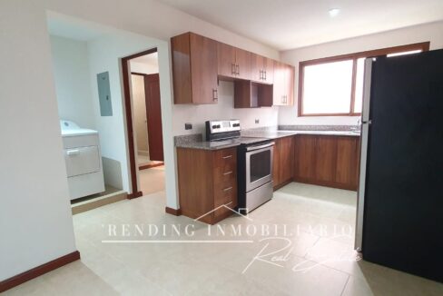 WhatsApp Image 2025-06-16 at 4.58.10 PM (2)