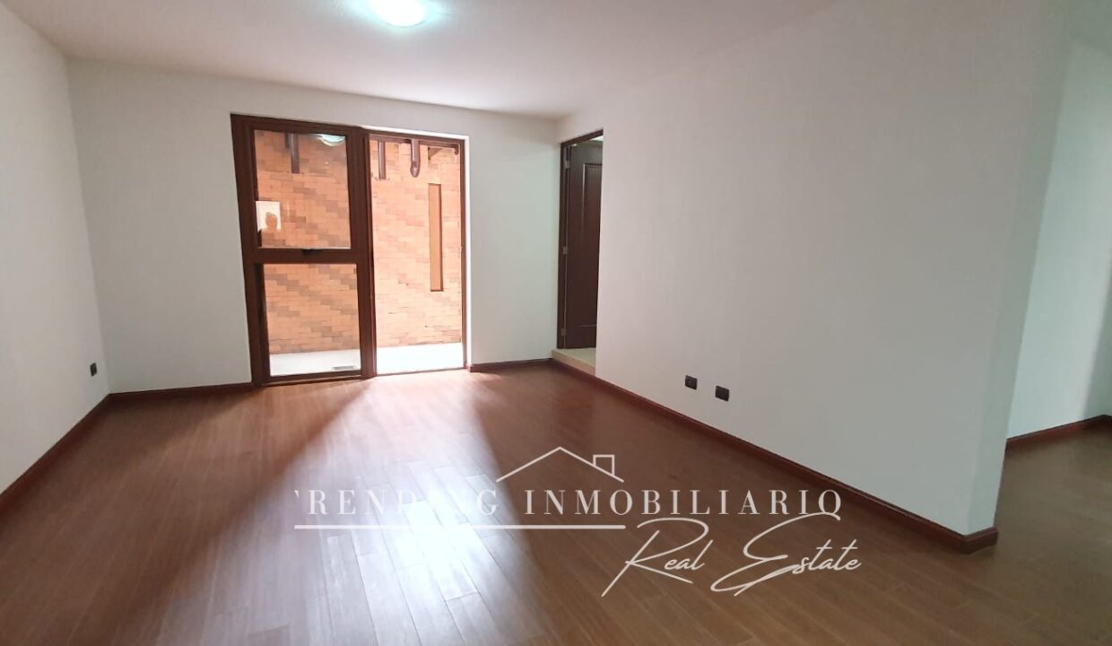 WhatsApp Image 2025-06-16 at 4.58.10 PM (3)