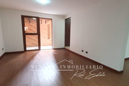 WhatsApp Image 2025-06-16 at 4.58.10 PM (3)