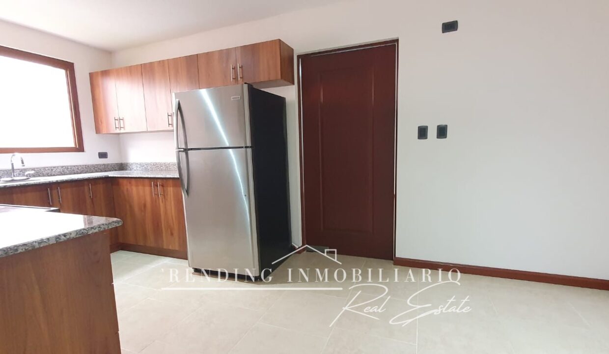 WhatsApp Image 2025-06-16 at 4.58.10 PM (4)