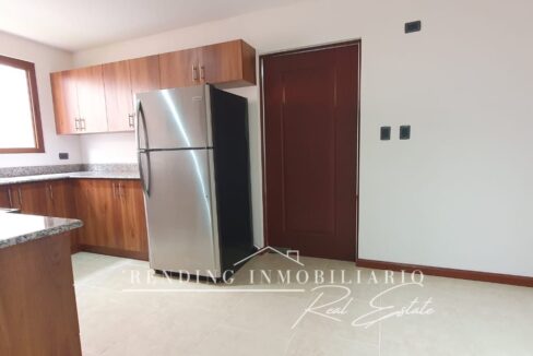 WhatsApp Image 2025-06-16 at 4.58.10 PM (4)