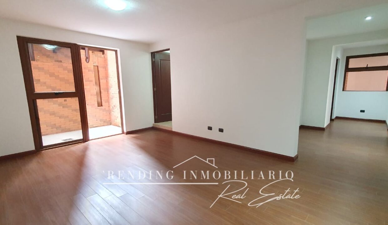 WhatsApp Image 2025-06-16 at 4.58.11 PM