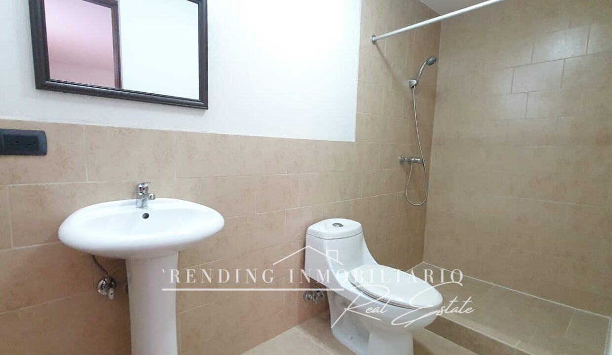 WhatsApp Image 2025-06-16 at 4.58.11 PM (2)