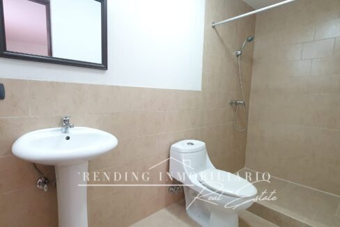 WhatsApp Image 2025-06-16 at 4.58.11 PM (2)