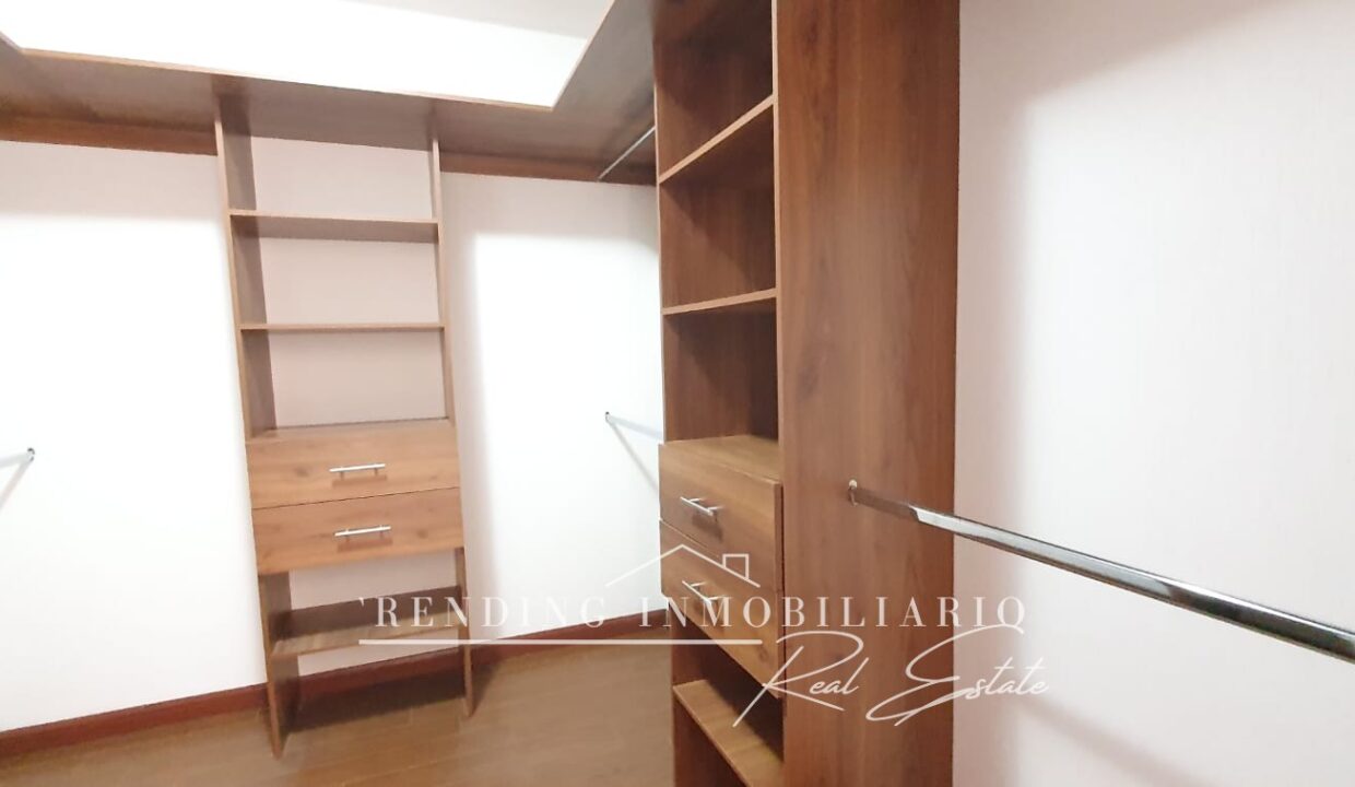 WhatsApp Image 2025-06-16 at 4.58.11 PM (3)