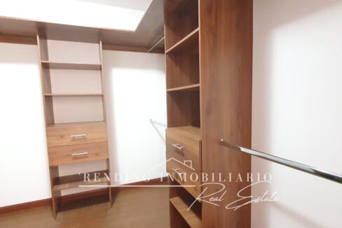 WhatsApp Image 2025-06-16 at 4.58.11 PM (3)