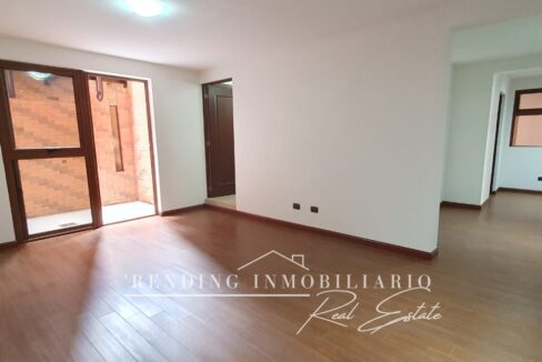 WhatsApp Image 2025-06-16 at 4.58.11 PM