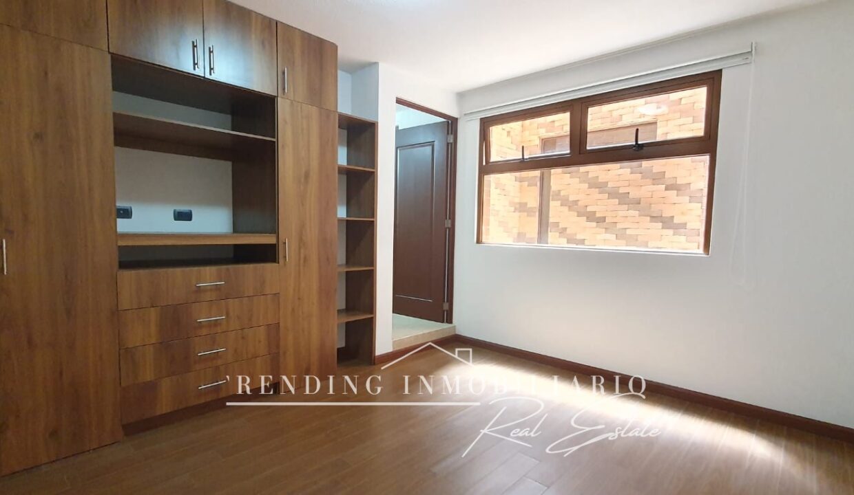 WhatsApp Image 2025-06-16 at 4.58.11 PM (5)