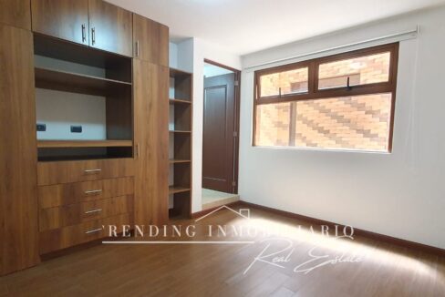 WhatsApp Image 2025-06-16 at 4.58.11 PM (5)