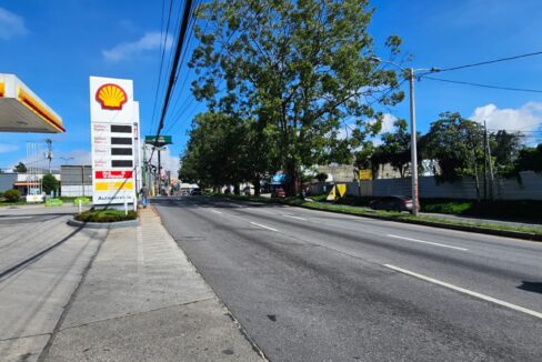 WhatsApp Image 2025-11-11 at 10.03.06 PM (4)