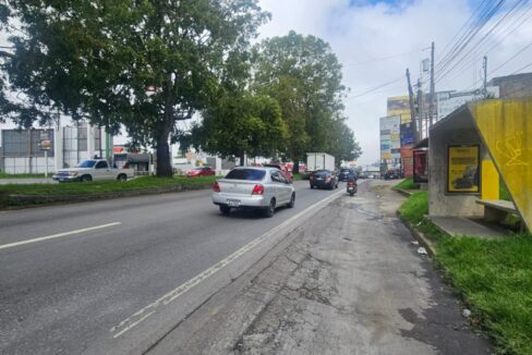 WhatsApp Image 2025-11-11 at 10.03.31 PM (2)