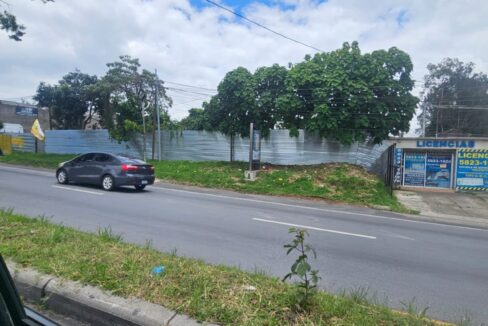 WhatsApp Image 2025-11-11 at 10.03.32 PM