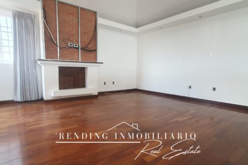 WhatsApp Image 2026-02-03 at 3.07.57 PM (1)