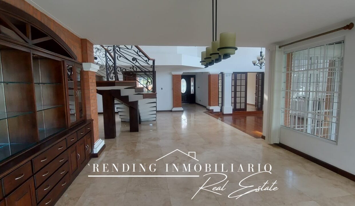 WhatsApp Image 2026-02-03 at 3.07.57 PM (5)