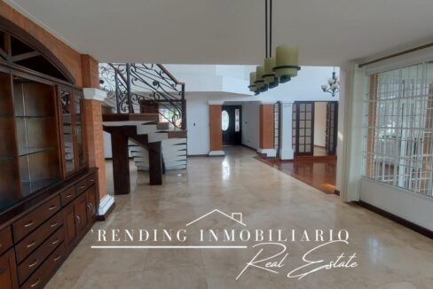 WhatsApp Image 2026-02-03 at 3.07.57 PM (5)