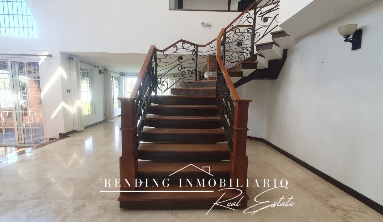 WhatsApp Image 2026-02-03 at 3.07.58 PM