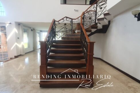 WhatsApp Image 2026-02-03 at 3.07.58 PM