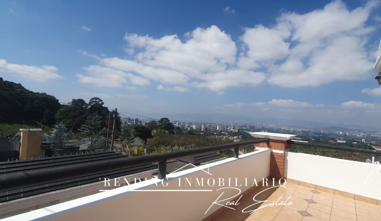 WhatsApp Image 2026-02-03 at 3.07.59 PM (1)