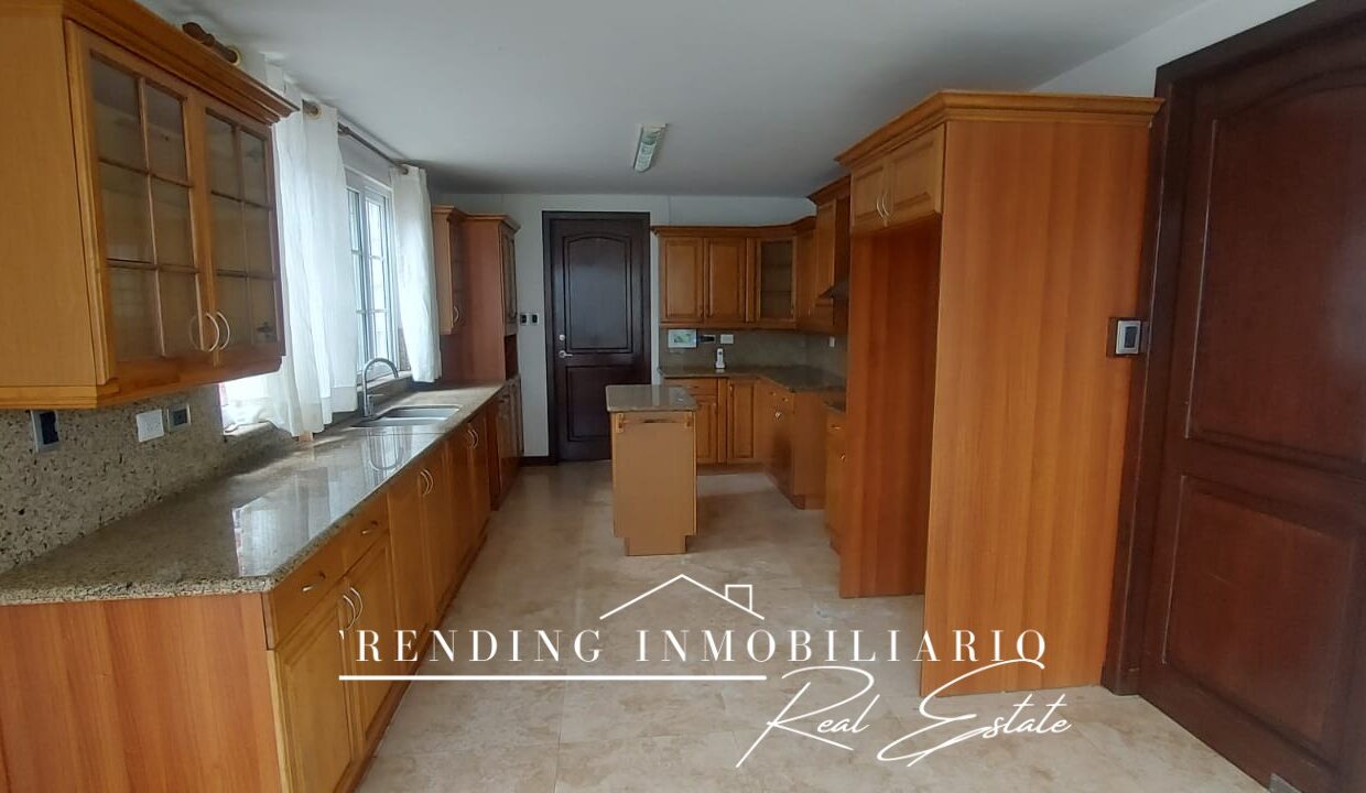 WhatsApp Image 2026-02-03 at 3.07.59 PM (2)