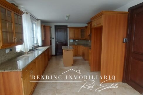 WhatsApp Image 2026-02-03 at 3.07.59 PM (2)