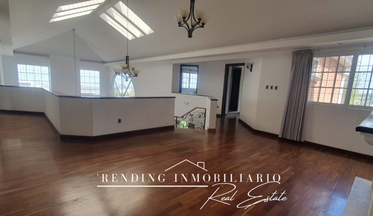 WhatsApp Image 2026-02-03 at 3.08.00 PM (1)