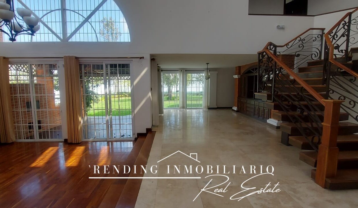 WhatsApp Image 2026-02-03 at 3.08.01 PM (1)