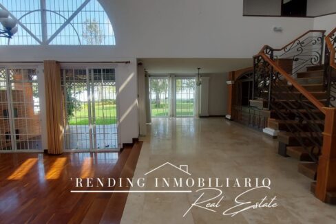 WhatsApp Image 2026-02-03 at 3.08.01 PM (1)