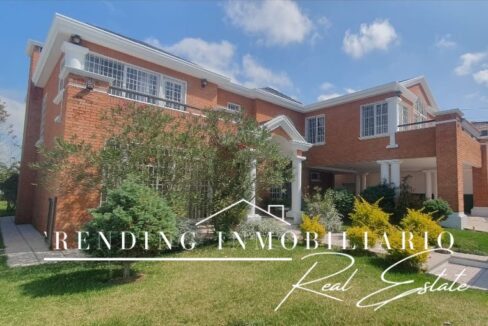 WhatsApp Image 2026-02-03 at 3.08.02 PM (1)