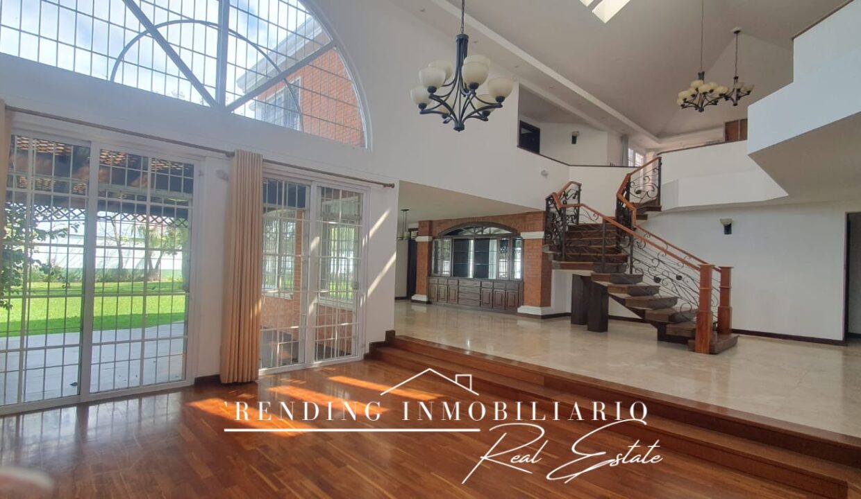 WhatsApp Image 2026-02-03 at 3.08.02 PM (2)