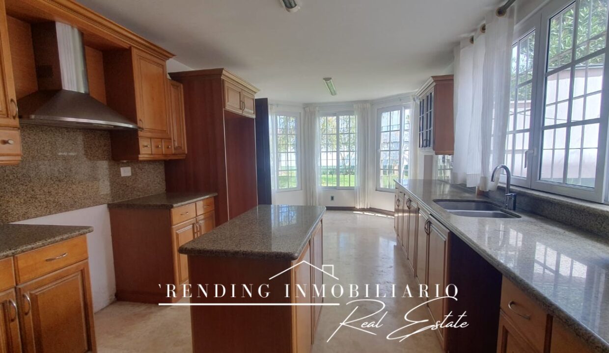 WhatsApp Image 2026-02-03 at 3.08.02 PM (3)