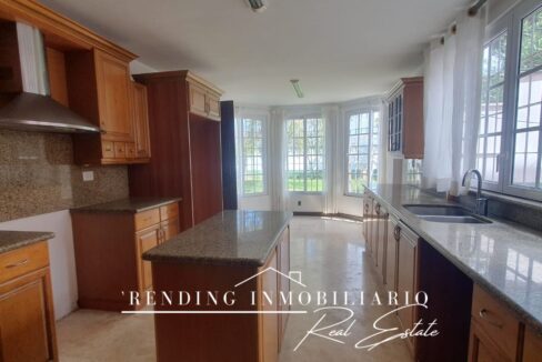 WhatsApp Image 2026-02-03 at 3.08.02 PM (3)