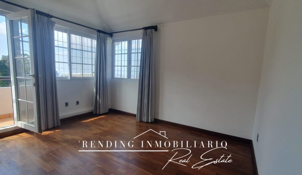 WhatsApp Image 2026-02-03 at 3.08.03 PM (2)