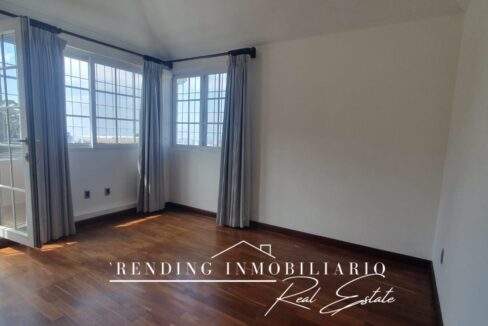 WhatsApp Image 2026-02-03 at 3.08.03 PM (2)