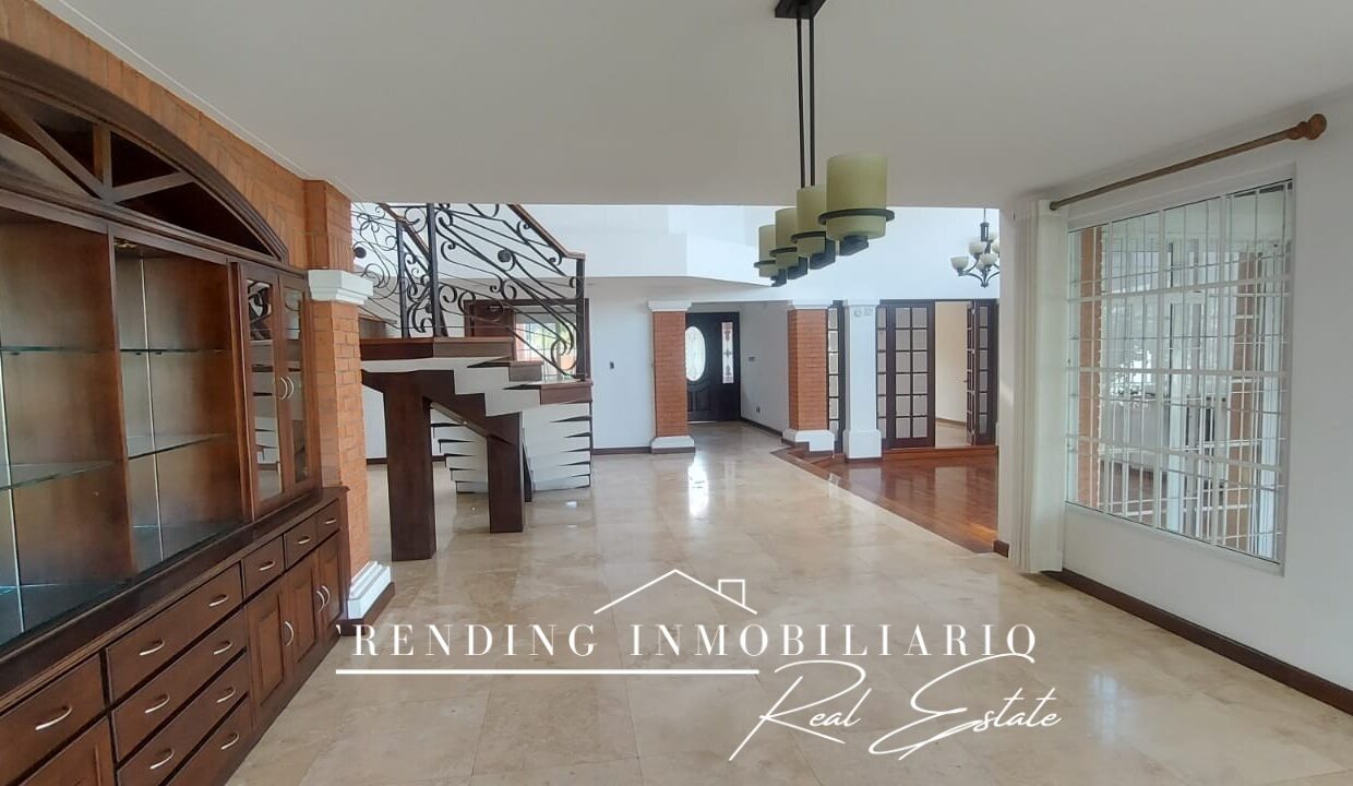 WhatsApp Image 2026-02-03 at 3.08.04 PM (1)