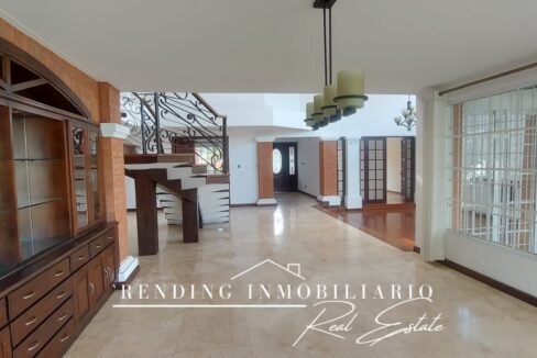 WhatsApp Image 2026-02-03 at 3.08.04 PM (1)