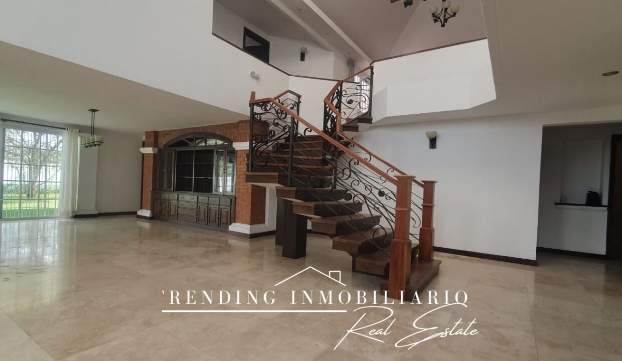 WhatsApp Image 2026-02-03 at 3.08.05 PM (1)