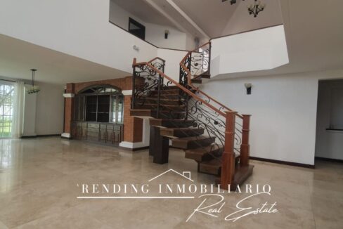 WhatsApp Image 2026-02-03 at 3.08.05 PM (1)