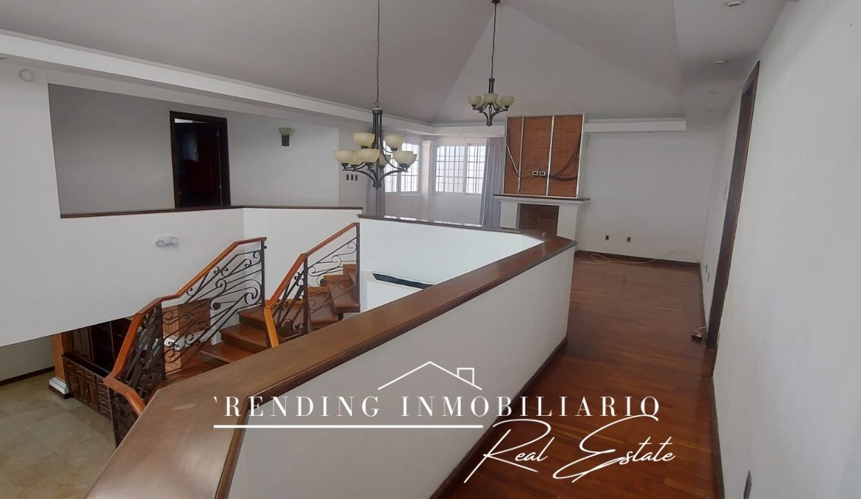 WhatsApp Image 2026-02-03 at 3.08.05 PM