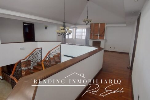 WhatsApp Image 2026-02-03 at 3.08.05 PM