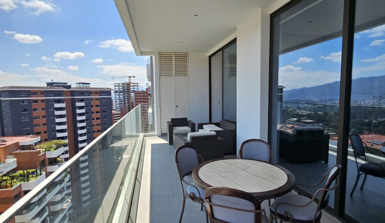 WhatsApp Image 2026-02-20 at 7.03.12 PM (1)