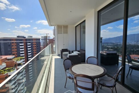 WhatsApp Image 2026-02-20 at 7.03.12 PM (1)