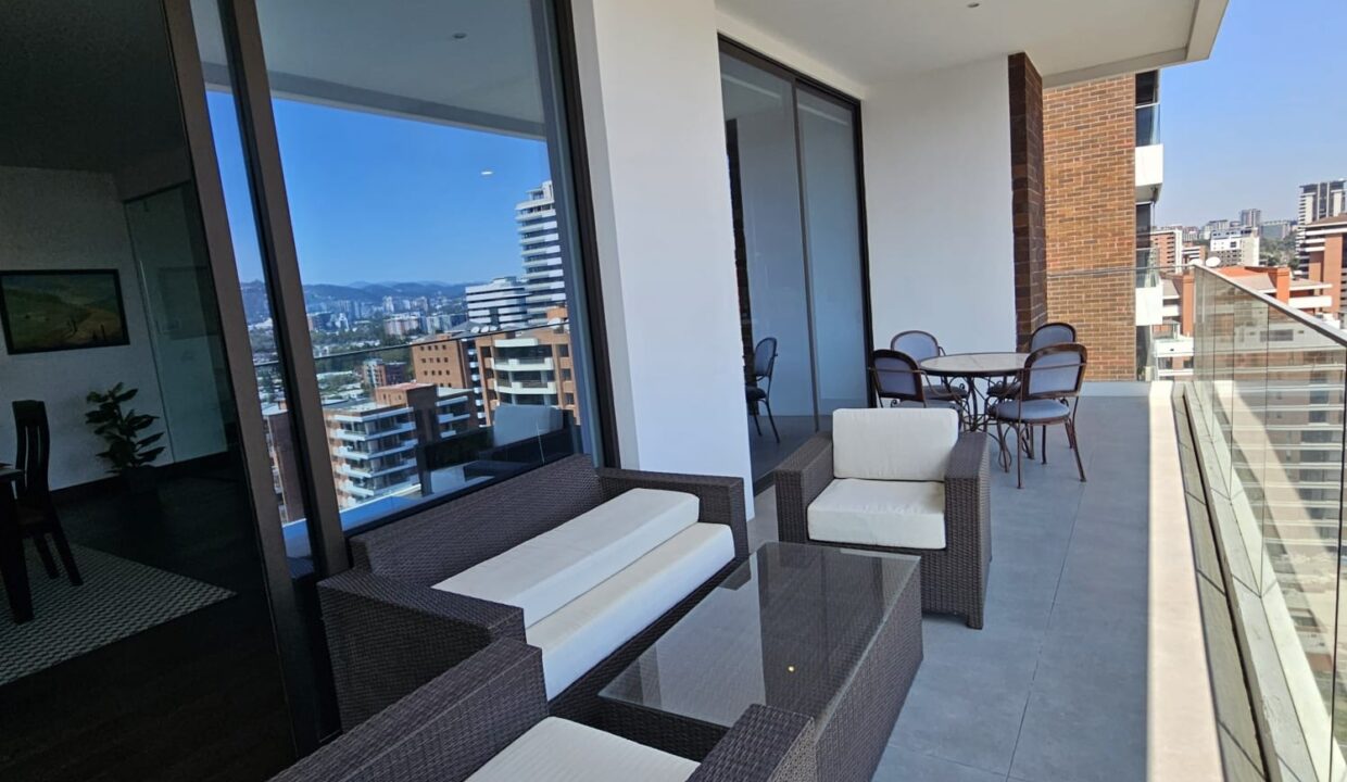 WhatsApp Image 2026-02-20 at 7.03.13 PM (3)