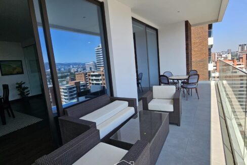 WhatsApp Image 2026-02-20 at 7.03.13 PM (3)