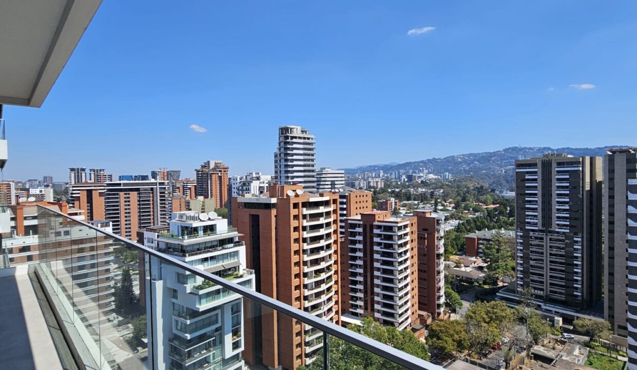 WhatsApp Image 2026-02-20 at 7.03.13 PM (4)